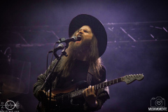 Kalandra-Dortmund-Winterlights-14-12-24-LN-15
