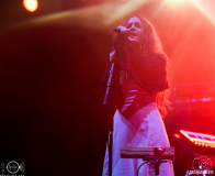 Kalandra-Dortmund-Winterlights-14-12-24-LN-2