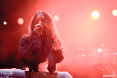 Kalandra-Dortmund-Winterlights-14-12-24-LN-3