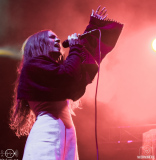 Kalandra-Dortmund-Winterlights-14-12-24-LN-4