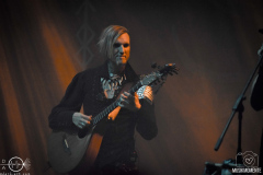 Kalandra-Dortmund-Winterlights-14-12-24-LN-5