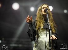 Kalandra-Dortmund-Winterlights-14-12-24-LN-6