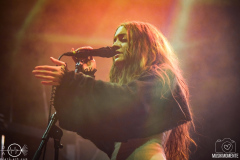Kalandra-Dortmund-Winterlights-14-12-24-LN-8
