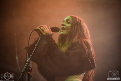 Kalandra-Dortmund-Winterlights-14-12-24-LN-9