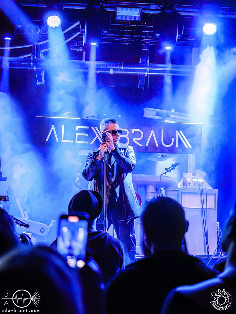 alex_braun-Frankfurt-Das_Bett-27_01_2024-TF-1