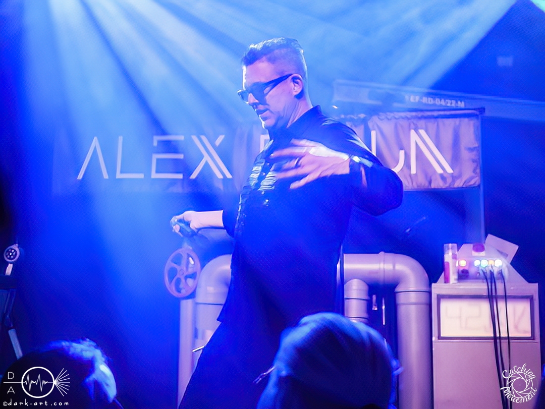 alex_braun-Frankfurt-Das_Bett-27_01_2024-TF-22