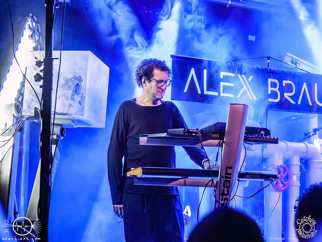 alex_braun-Frankfurt-Das_Bett-27_01_2024-TF-3