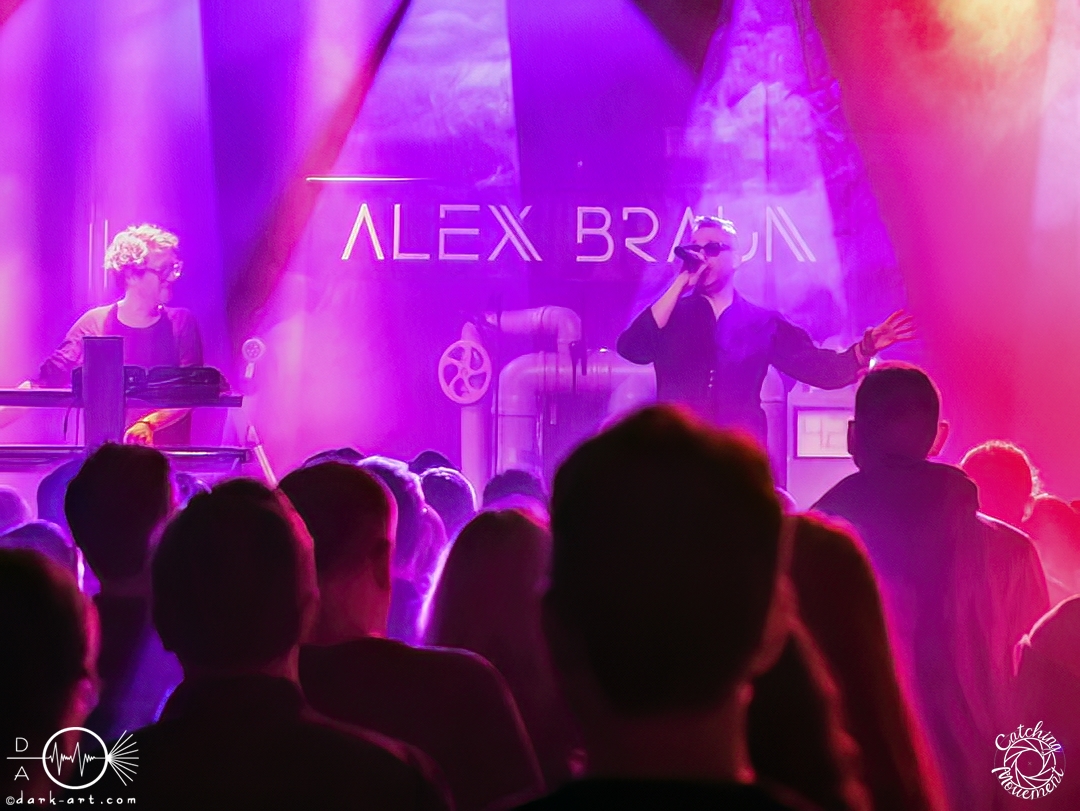 alex_braun-Frankfurt-Das_Bett-27_01_2024-TF-30