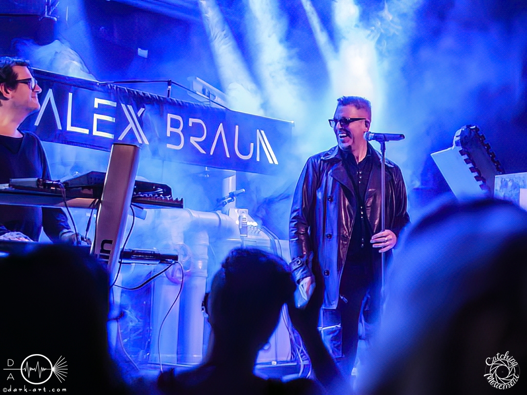 alex_braun-Frankfurt-Das_Bett-27_01_2024-TF-5