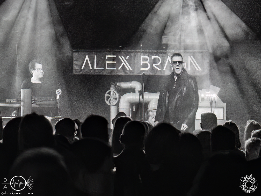 alex_braun-Frankfurt-Das_Bett-27_01_2024-TF-9