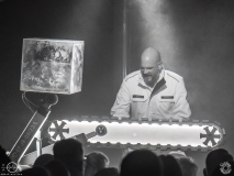 Eisfabrik-Frankfurt-Das_Bett-27_01_2024-TF-15
