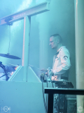 Eisfabrik-Frankfurt-Das_Bett-27_01_2024-TF-18