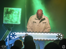 Eisfabrik-Frankfurt-Das_Bett-27_01_2024-TF-26