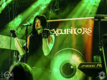 eXcubitors-Frankfurt-Das_Bett-27_01_2024-TF-1