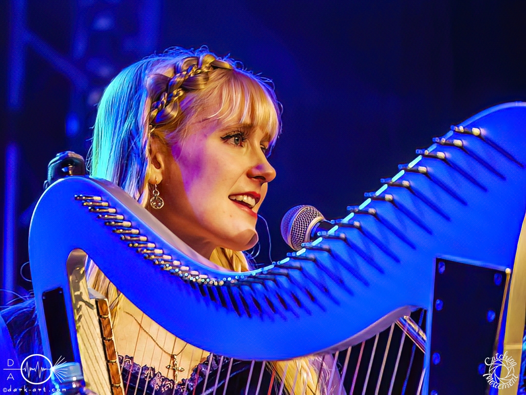 Harp_Twins-Moerlenbach-Live_Music_Hall_Weiher-25_02_2024-Teil1-TF-10