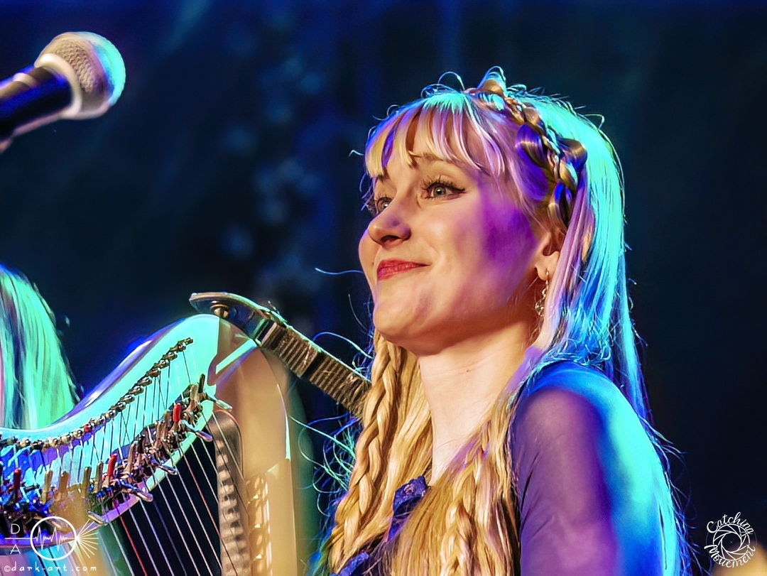 Harp_Twins-Moerlenbach-Live_Music_Hall_Weiher-25_02_2024-Teil1-TF-15
