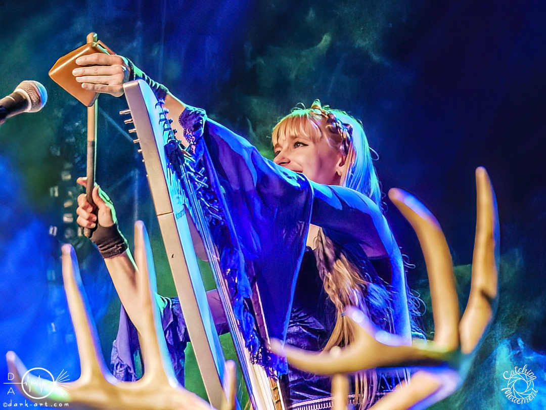 Harp_Twins-Moerlenbach-Live_Music_Hall_Weiher-25_02_2024-Teil1-TF-17