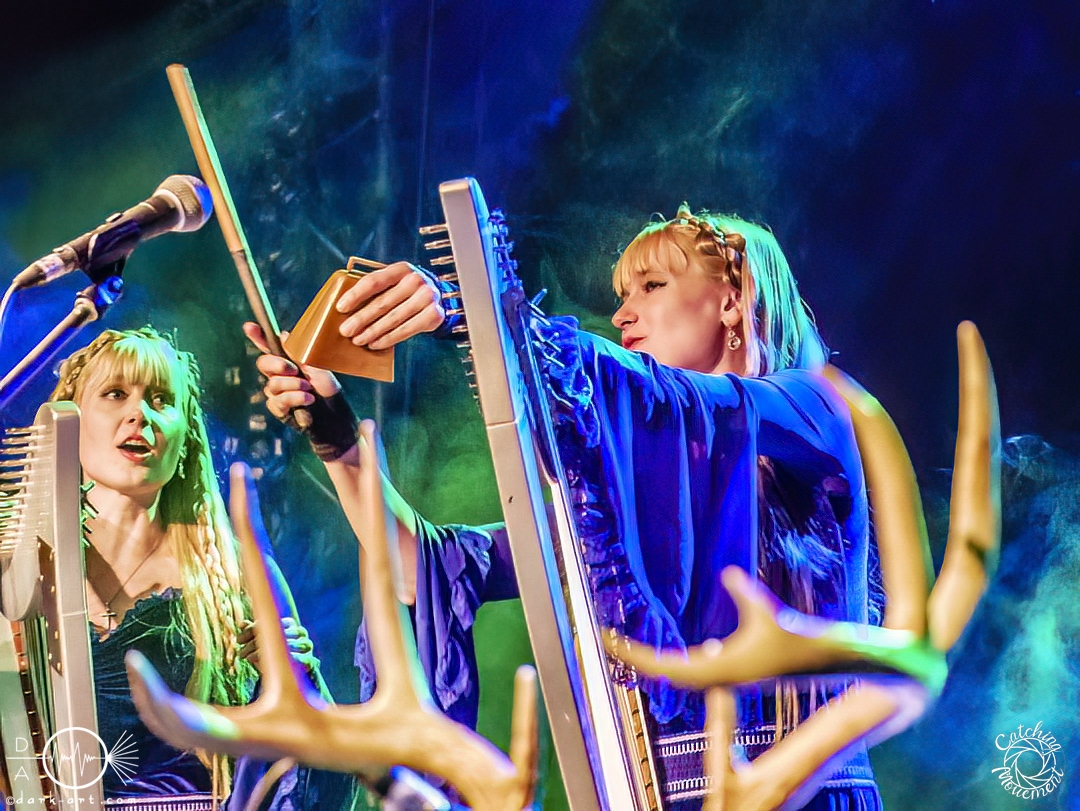 Harp_Twins-Moerlenbach-Live_Music_Hall_Weiher-25_02_2024-Teil1-TF-18