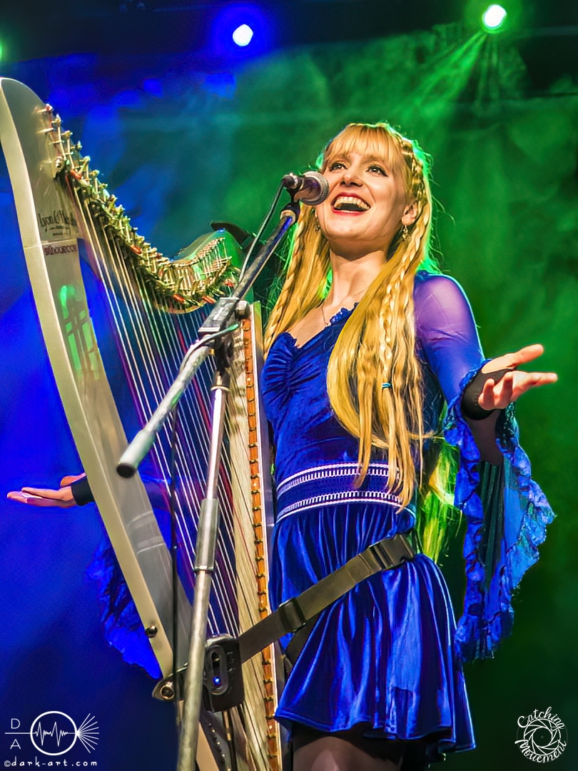 Harp_Twins-Moerlenbach-Live_Music_Hall_Weiher-25_02_2024-Teil1-TF-20