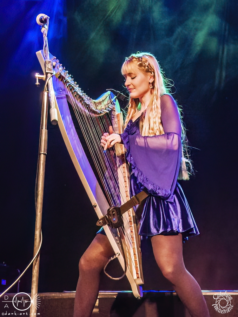 Harp_Twins-Moerlenbach-Live_Music_Hall_Weiher-25_02_2024-Teil1-TF-28