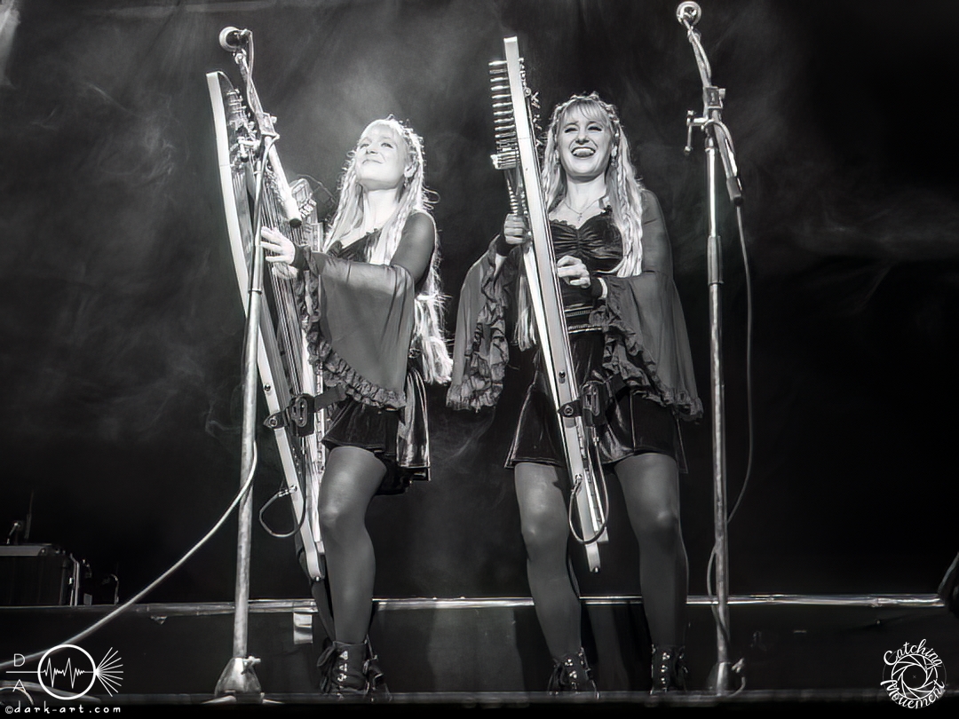 Harp_Twins-Moerlenbach-Live_Music_Hall_Weiher-25_02_2024-Teil1-TF-35