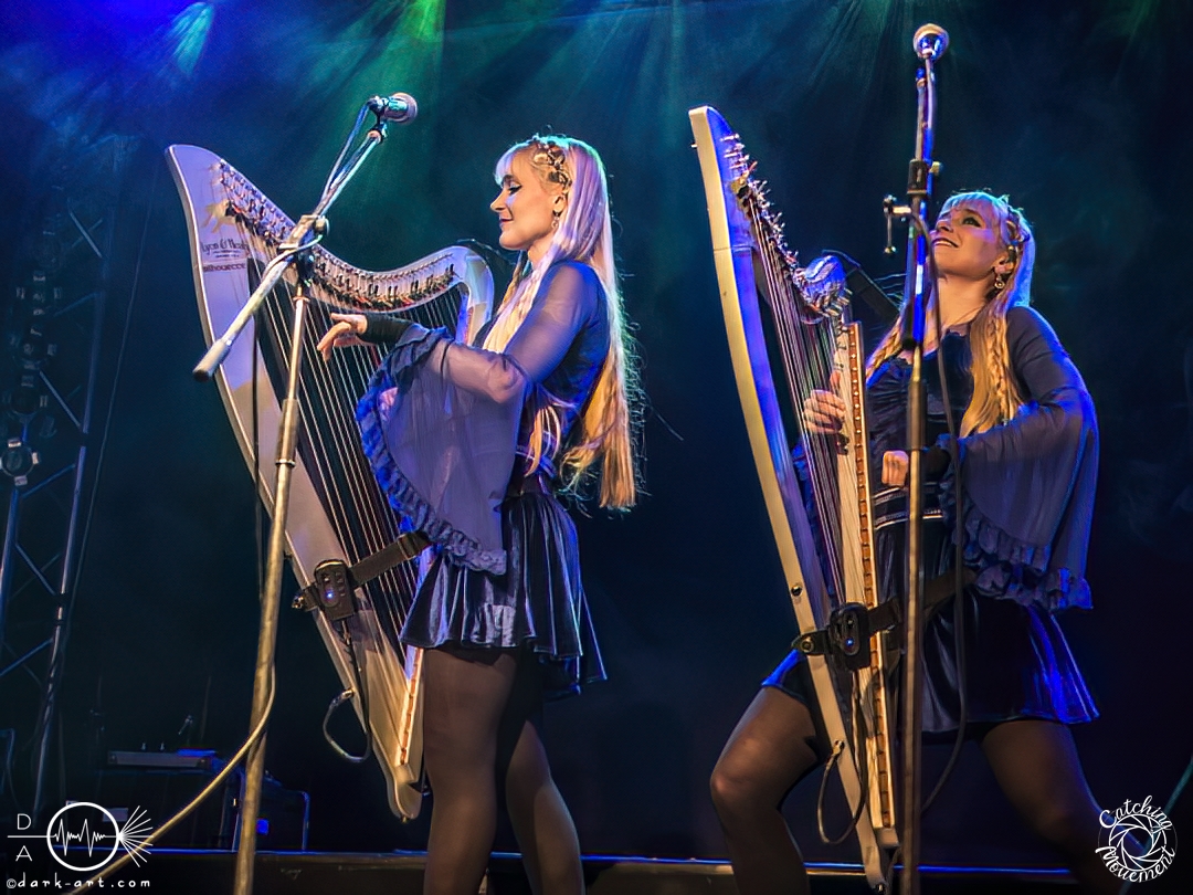 Harp_Twins-Moerlenbach-Live_Music_Hall_Weiher-25_02_2024-Teil1-TF-7