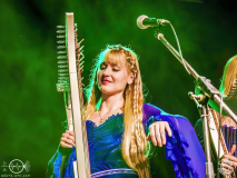 Harp_Twins-Moerlenbach-Live_Music_Hall_Weiher-25_02_2024-Teil1-TF-11