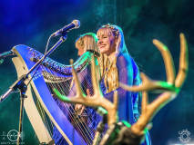 Harp_Twins-Moerlenbach-Live_Music_Hall_Weiher-25_02_2024-Teil1-TF-13
