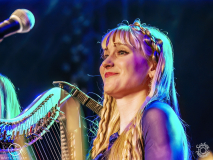 Harp_Twins-Moerlenbach-Live_Music_Hall_Weiher-25_02_2024-Teil1-TF-15