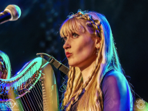 Harp_Twins-Moerlenbach-Live_Music_Hall_Weiher-25_02_2024-Teil1-TF-16