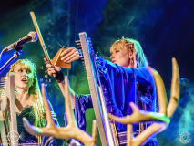 Harp_Twins-Moerlenbach-Live_Music_Hall_Weiher-25_02_2024-Teil1-TF-18