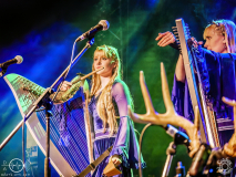 Harp_Twins-Moerlenbach-Live_Music_Hall_Weiher-25_02_2024-Teil1-TF-19
