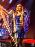 Harp_Twins-Moerlenbach-Live_Music_Hall_Weiher-25_02_2024-Teil1-TF-2