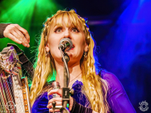 Harp_Twins-Moerlenbach-Live_Music_Hall_Weiher-25_02_2024-Teil1-TF-22