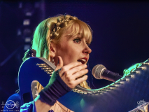 Harp_Twins-Moerlenbach-Live_Music_Hall_Weiher-25_02_2024-Teil1-TF-26