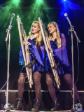 Harp_Twins-Moerlenbach-Live_Music_Hall_Weiher-25_02_2024-Teil1-TF-27