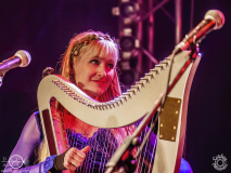 Harp_Twins-Moerlenbach-Live_Music_Hall_Weiher-25_02_2024-Teil1-TF-6