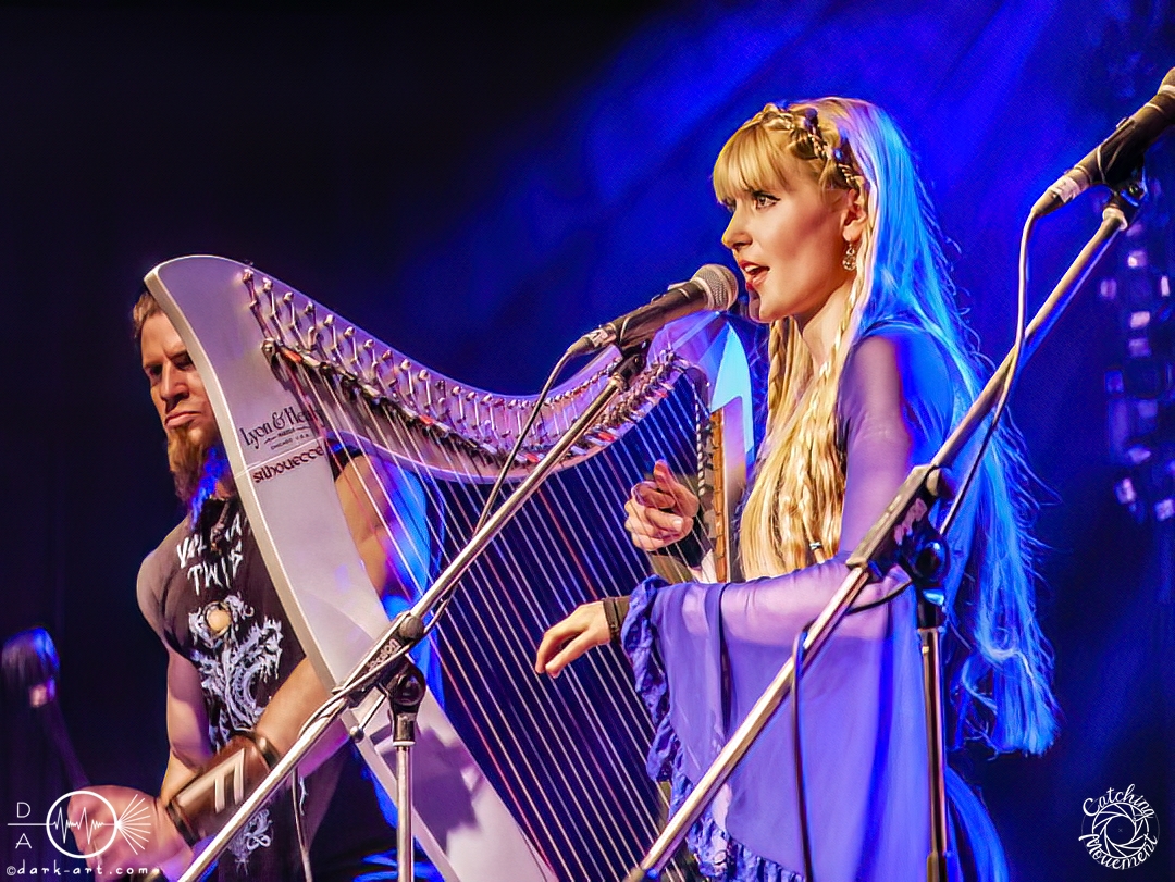 Harp_Twins-Moerlenbach-Live_Music_Hall_Weiher-25_02_2024-Teil2-TF-20