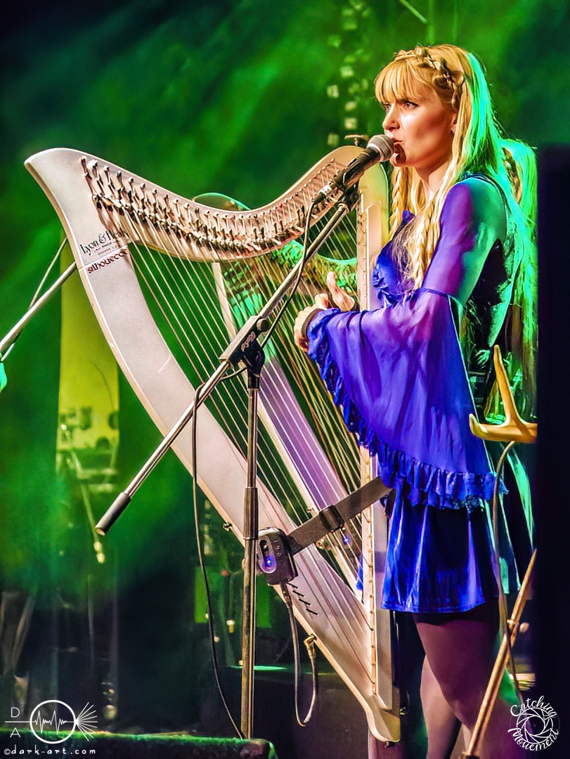 Harp_Twins-Moerlenbach-Live_Music_Hall_Weiher-25_02_2024-Teil2-TF-31