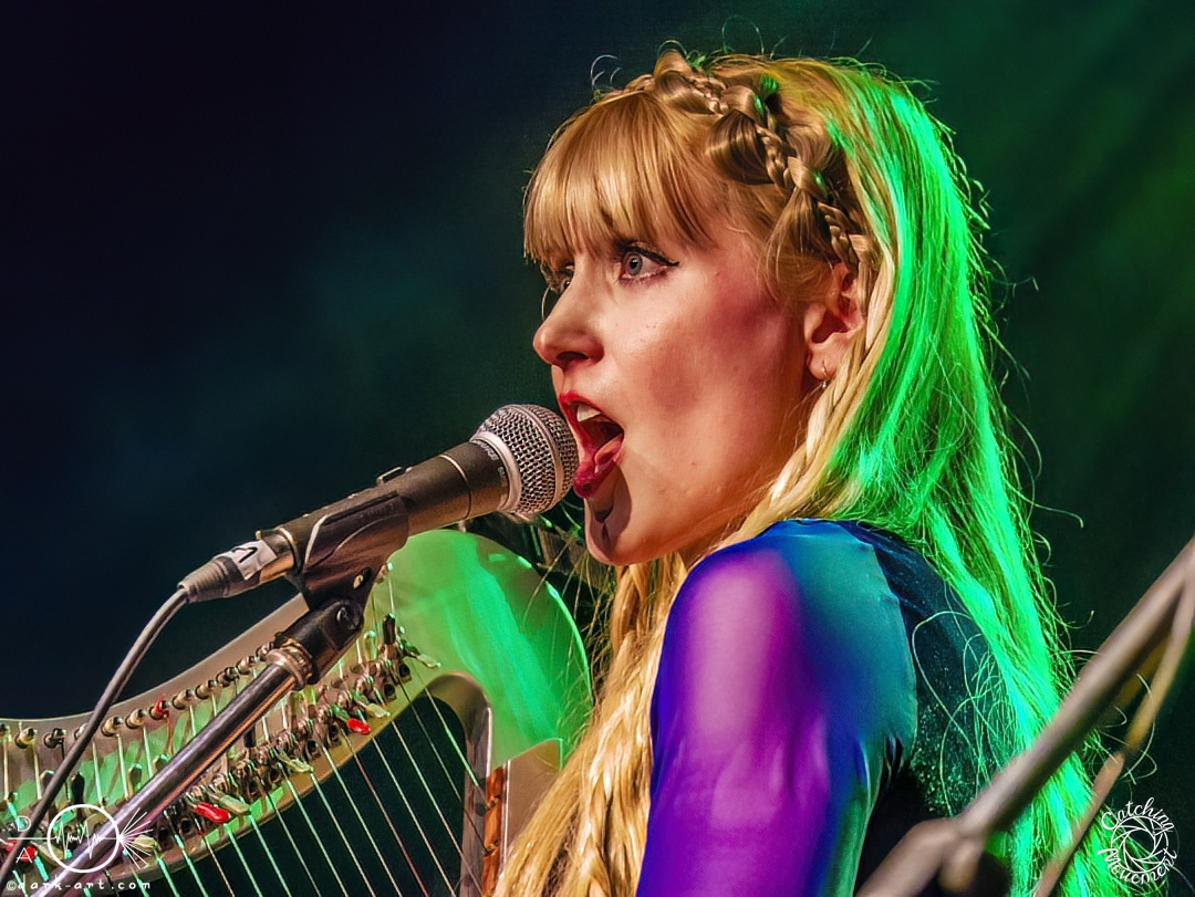 Harp_Twins-Moerlenbach-Live_Music_Hall_Weiher-25_02_2024-Teil2-TF-37