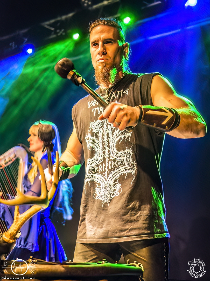 Harp_Twins-Moerlenbach-Live_Music_Hall_Weiher-25_02_2024-Teil2-TF-6