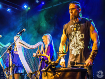 Harp_Twins-Moerlenbach-Live_Music_Hall_Weiher-25_02_2024-Teil2-TF-13