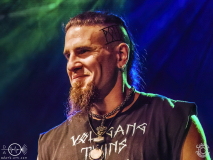 Harp_Twins-Moerlenbach-Live_Music_Hall_Weiher-25_02_2024-Teil2-TF-14