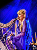 Harp_Twins-Moerlenbach-Live_Music_Hall_Weiher-25_02_2024-Teil2-TF-16