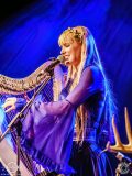 Harp_Twins-Moerlenbach-Live_Music_Hall_Weiher-25_02_2024-Teil2-TF-17