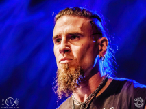 Harp_Twins-Moerlenbach-Live_Music_Hall_Weiher-25_02_2024-Teil2-TF-19