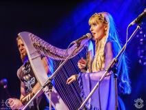 Harp_Twins-Moerlenbach-Live_Music_Hall_Weiher-25_02_2024-Teil2-TF-20