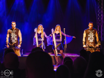 Harp_Twins-Moerlenbach-Live_Music_Hall_Weiher-25_02_2024-Teil2-TF-23