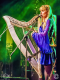 Harp_Twins-Moerlenbach-Live_Music_Hall_Weiher-25_02_2024-Teil2-TF-31