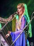 Harp_Twins-Moerlenbach-Live_Music_Hall_Weiher-25_02_2024-Teil2-TF-32